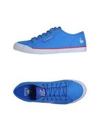 Sneakers - Item 44469941