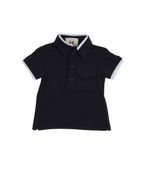 Polo shirts - Item 37388847