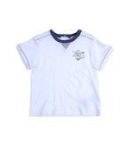 Short sleeve t-shirts - Item 37451101