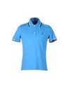 Polo shirts - Item 37435532