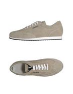 Sneakers - Item 44490589