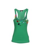 Tops - Item 37441292