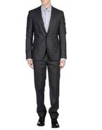 Suits - Item 49129267