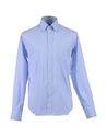 Long sleeve shirts - Item 38304540