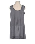 Dresses - Item 34282290