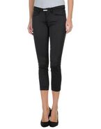 3/4-length shorts - Item 36381662