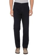 Casual pants - Item 36381550