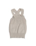 Tops - Item 37330169