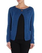 Cardigans - Item 39336107