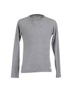 Crewneck sweaters - Item 39343307