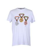 Short sleeve t-shirts - Item 37449293