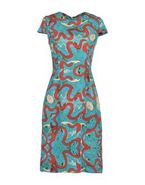 Short dresses - Item 34331913