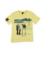 Short sleeve t-shirts - Item 37458215