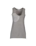 Tops - Item 37417176