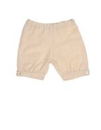 Casual pants - Item 36344849