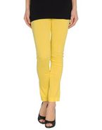 Casual pants - Item 36388245