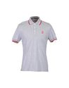 Polo shirts - Item 37433495