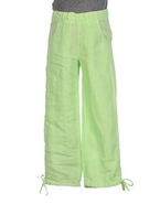 Casual pants - Item 36338061