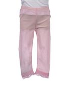 Leggings - Item 36225694