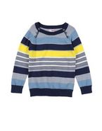 Crewneck sweaters - Item 39350310