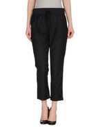 Casual pants - Item 36406005