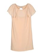 Short dresses - Item 34337231