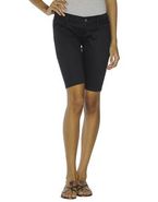 Bermudas - Item 36391926