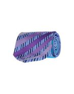 Ties - Item 46290404