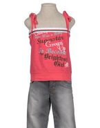 Tops - Item 37372129