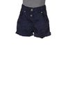 SCOTCH R'BELLE Shorts - Item 36378282