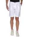 Bermudas - Item 36388936