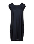 Short dresses - Item 34301463