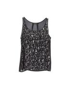 Tops - Item 37450056