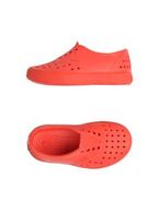 Sneakers - Item 44478064