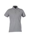 Polo shirts - Item 37447097