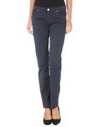 Casual pants - Item 36373173