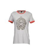 Short sleeve t-shirts - Item 37415064