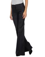 Casual pants - Item 36406314