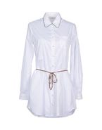 Long sleeve shirts - Item 38278250