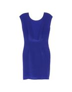 Short dresses - Item 34330091