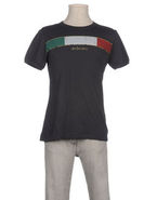 Short sleeve t-shirts - Item 37410130