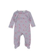 LE MARCHAND D'??TOILES Romper suits - Item 3434060