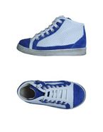 ZECCHINO D'ORO Sneakers - Item 44515110