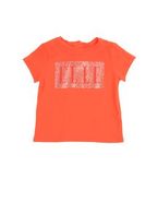 Short sleeve t-shirts - Item 37320056