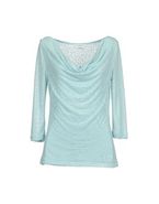 Short sleeve t-shirts - Item 37461088