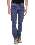 Casual pants - Item 36388376