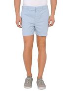 Shorts - Item 36375702