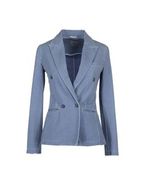 Blazers - Item 41342479