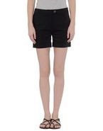 Shorts - Item 36411417