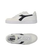 Sneakers - Item 44475816